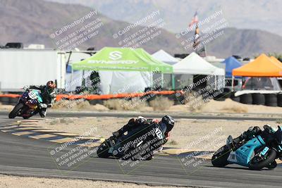 media/Nov-01-2025-CVMA (Sat) [[fc0f7531b8]]/Race 1-Formula Middleweight/